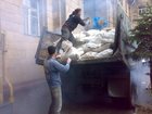 Просмотреть изображение Продажа авто с пробегом вывоз любого мусора, услуги грузчиков 33632187 в Тамбове