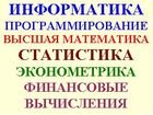     ,  , , ,  , 36470007  