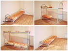  foto            37607531  