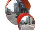  foto      39153364  