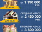           40899840  