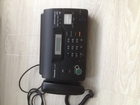      Panasonic KX-FT938 (,,,,,) 67700732  