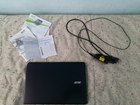 Увидеть фотографию  Продам ноутбук Acer 38586671 в Татарске