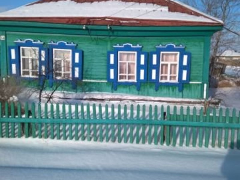 Татарск Новосибирская Область Магазины