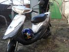 Увидеть фотографию Мотоциклы мопед Ямаха супер джок 32541139 в Темрюке