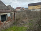 Продается участок для строительства дома в Темрюке Краснодар