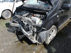      Nissan Note  32770770  