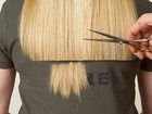 Свежее фото Курсы, тренинги, семинары Международный институт Евро Стар объявляет набор на факультет парикмахер-стилист 33151015 в Тюмени
