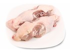 Смотреть foto Мясо птицы Наборы для супа (спинка с задней частью) 66551401 в Тюмени