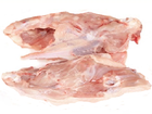 Скачать бесплатно фотографию Мясо птицы Набор для супа (грудка), Дocтaвкa по городу 66551407 в Тюмени