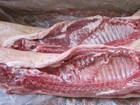Свежее foto Разные мясные продукты Свежее мясо, Говядина, баранина, свинина 66551475 в Тюмени