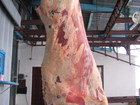 Скачать бесплатно изображение Разные мясные продукты Свежее мясо быка, Доставка по городу 66551495 в Тюмени
