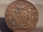     1  1777 , ,   ( II)   XF, 68318595  