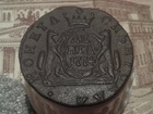       1774 , ,   ( II), 69014228  