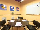 Свежее изображение  Аренда переговорных комнат в Тольятти 32782864 в Тольятти