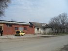 Свежее фото  Продается пром база, земельный участок в Феодосии Крым 33332725 в Тольятти