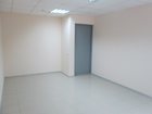 Увидеть foto Коммерческая недвижимость Гостинично-развлекательный комплекс «АМАКС» предлагает офисные помещения от 18 до 40 кв, м, 33466173 в Тольятти