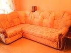 Смотреть фотографию Мебель для гостиной Продам мебель 33605625 в Тольятти
