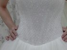 Свежее изображение Свадебные платья Продается красивое платье 33779011 в Тольятти