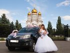 Смотреть изображение Аренда и прокат авто Аренда авто с водителем 33878381 в Тольятти