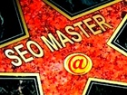     PR- SEO, ,     ()   81426069  
