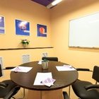 Аренда переговорных комнат в Тольятти