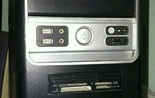 4   Intel, 5Gb