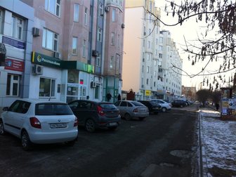 Уникальное foto Аренда нежилых помещений Сдам нежилое помещение 160 кв, м 32375791 в Тольятти
