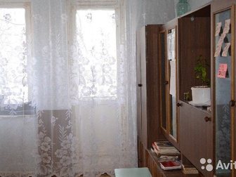 Свежее фотографию Комнаты Продам комнату 32450288 в Тольятти