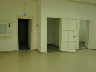Скачать изображение Аренда нежилых помещений Сдам нежилое помещение 157,3 кв, м 33112884 в Тольятти