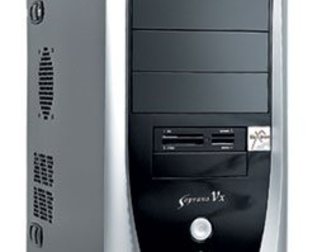 Скачать бесплатно фотографию Компьютеры и серверы Продам Mac Pro,OSX Leopard 34534339 в Тольятти