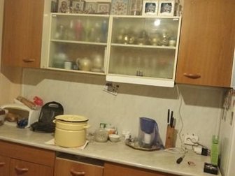 Набор шкафов для кухни,  Самовывоз, Торг, в Тольятти