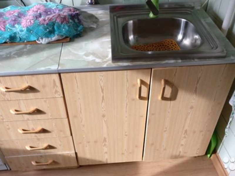 Авито Мебель Тольятти С Фото Купить