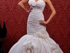 Смотреть foto Свадебные платья У нас есть все для проведения не забываемой свадьбы! 32552412 в Туапсе