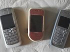 Увидеть foto Телефоны телефоны старые 32413823 в Туле