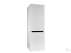 Холодильник Indesit DFM4180W