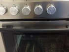   Electrolux