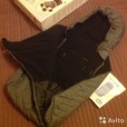 .90    chicco  -25
