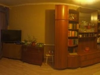 Продам дом в живописном месте на Косой горе ( Судаково) ,56 м, кв,  с полным комплектом современной мебели,  ( три комнаты   просторная кухня  терраса) , Ухоженный в Туле