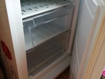 Холодильник ремонт или на запчасти в Туле