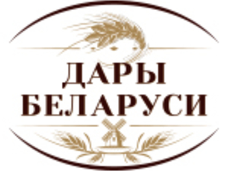 Белорусский Магазин Тула