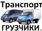    - 32509832  