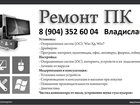         34406602  