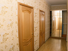  foto    -    38929967  