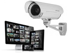 Свежее фотографию Видеокамеры Комплекты видеонаблюдения для дома, магазина, офиса, предприятия 85541695 в Твери