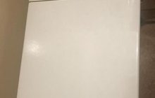   electrolux