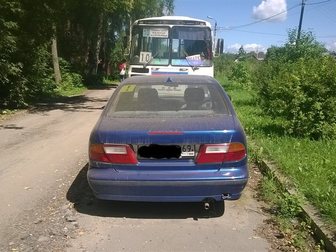        33317798  