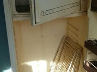 Продам холодильникПолюс б/у в рабочем состоянии, Самовывоз 2000р с доставкой 3000р в Твери