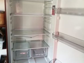 Холодильник аристон в хорошем состоянии, рабочий, два компрессораСостояние: Б/у в Твери