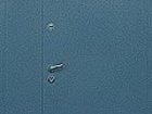 Новое фотографию  металлические двери 33193206 в Уфе
